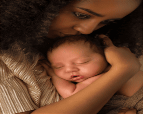 美白细肤的关键需具备一下三个条件，快来看看把！