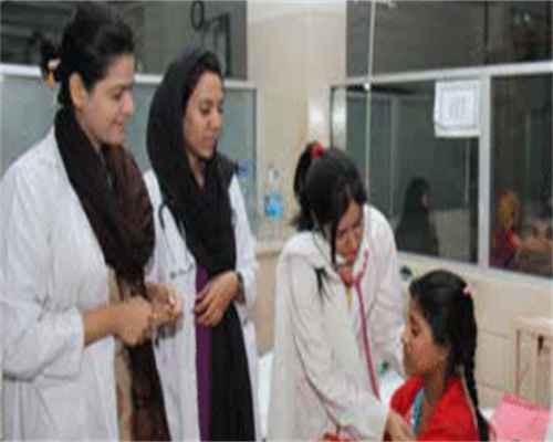 新加坡屈臣氏热卖的18种平民防晒大盘点~附价格