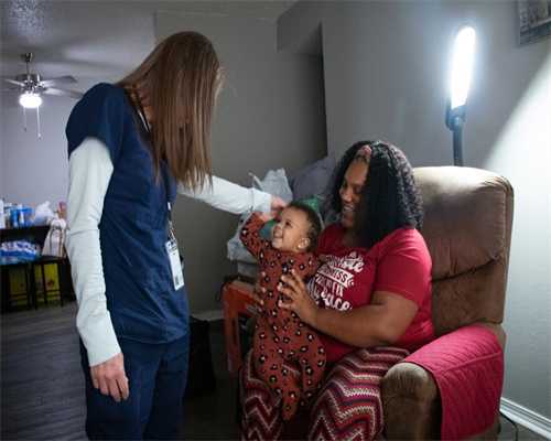 娇韵诗 沁润奇迹面霜     | 点评