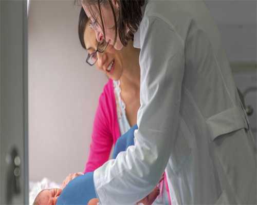 金秋开学季，伪学生快手妆