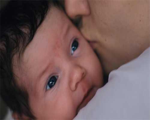 海底捞董事会副主席周兆呈：推行“红石榴计划”激发创新的力量