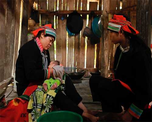 双花红棍：怒扇李小龙儿子，解救刘嘉玲和他比，成龙就是在耍杂技