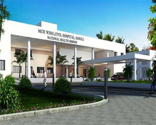 1折起！成都9月这些机票比动车还便宜