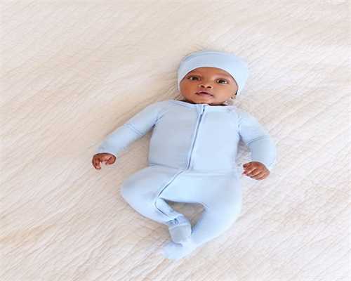 莱珀妮/璘化妆品/希思黎 守护肌肤的高营养护肤品