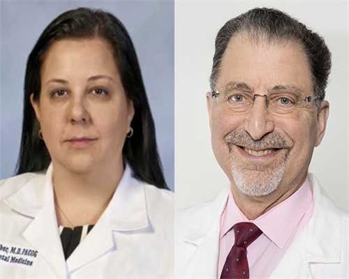 100块的粉底液竟然吊打1000块大牌？