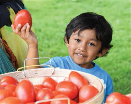 还不赶快更新圣诞套装 节日就快到了