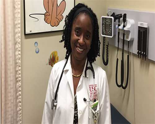 找回肌肤与生俱来的健康美丽，从这一瓶开始