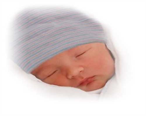 来自仙气女孩的日常生活妆化妆步骤