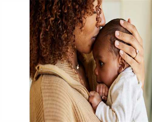 水酷汤泉 双井水酷汤泉，水酷汤泉抽机票啦#汤泉#冬天泡汤好去处