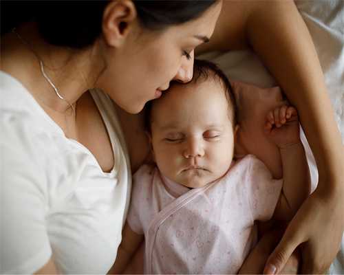 小心，电商平台卖的化妆品可能有问题