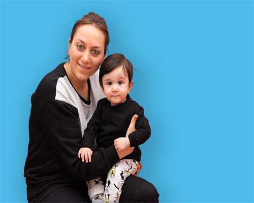 “脏乱差”蝶变“美加净”