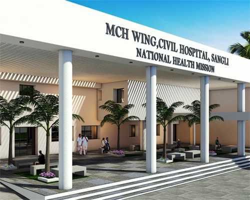 【成分解读】理肤泉轻盈水活霜/特润水活霜，夏日保湿，2款肤质