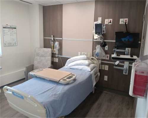 粉色蜜语 通关“初老” ——薇姿 (Vichy) 理想新肌系列抵御初老清新上市