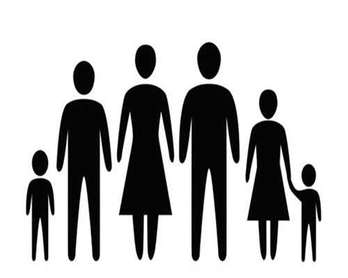 【做优刑事检察】汞超标1万倍！这样的美白化妆品还能用吗？