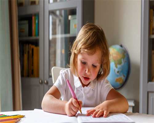 明明是中国货，却换上外国脸，假洋牌为什么那么火？