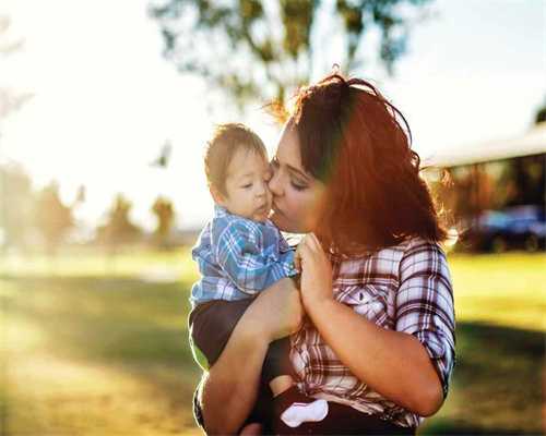 喝完秋天的第一杯奶茶，你知道各种奶茶的英文怎么说吗？