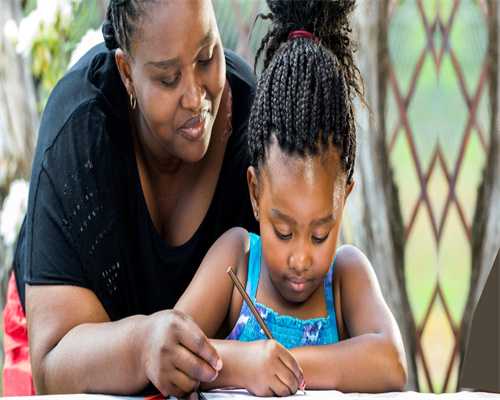 韩女自带体香好物！不贵但真的香