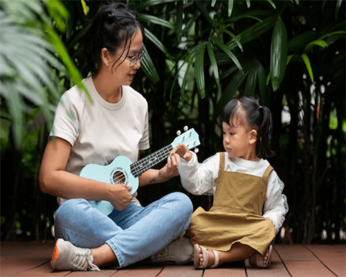 “数读”氢燃料电池空压机市场，未来增长潜力如何？