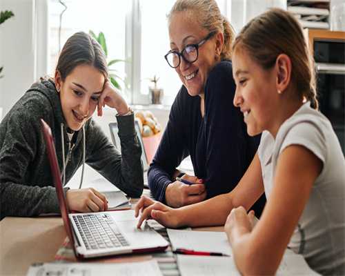 美容编辑差旅化妆包大曝光