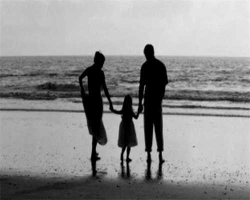 以油养肤，是真的能把皮肤养好吗？