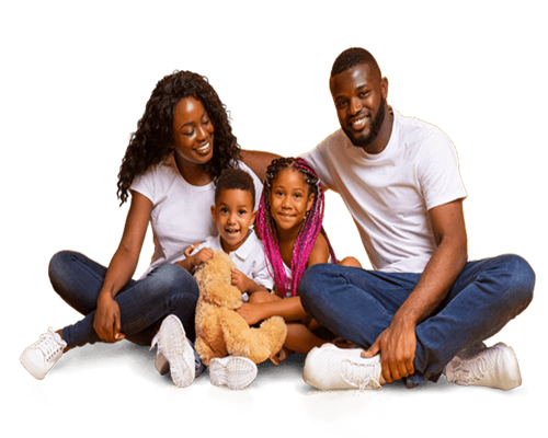 明星争做美妆品牌 这块蛋糕太好分？