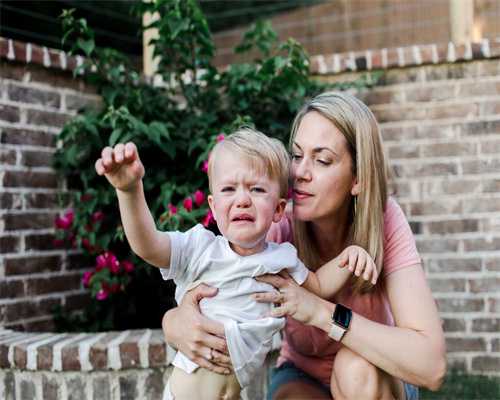 宝宝防晒，你用对了吗？