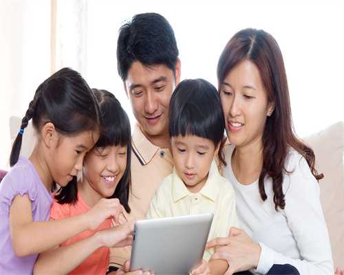 中国再生医学（08158.HK）12月9日收盘上涨20.63%，成交1575港元