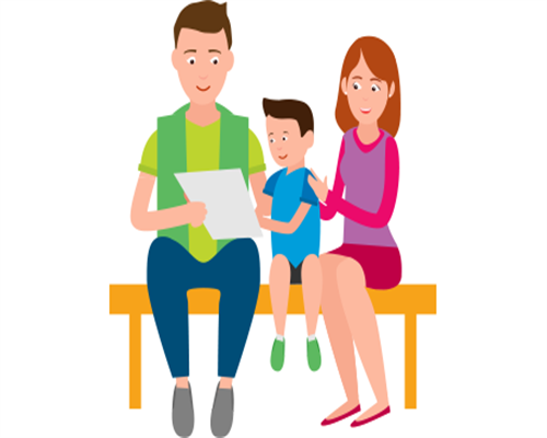 精选草单｜春季敏感肌该如何自处？