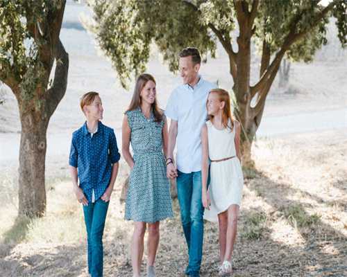 拜托了毛孔君 你快点隐身好嘛