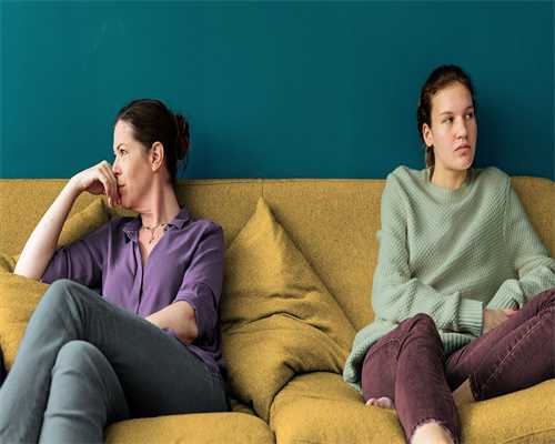 洁颜蜜是什么，了解后想练好夏季护肤基本功还不简单？