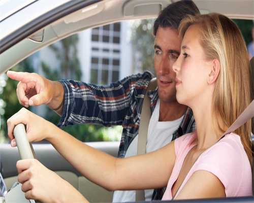 注意了！这8家企业生产的10批次化妆品不合格