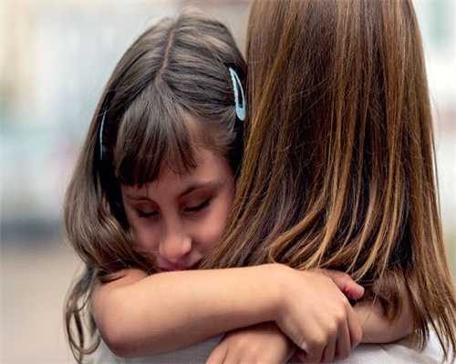 海带宝教你如何拯救草莓鼻！