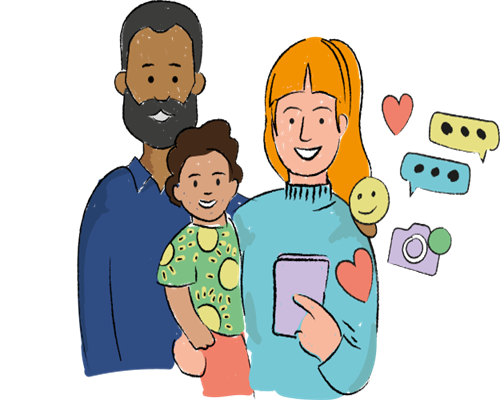 关于第27131771号“肌本演绎”商标 撤销复审决定书