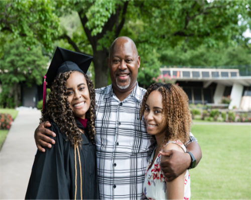 5款定妆喷雾，让你在夏日不再担心会溶妆