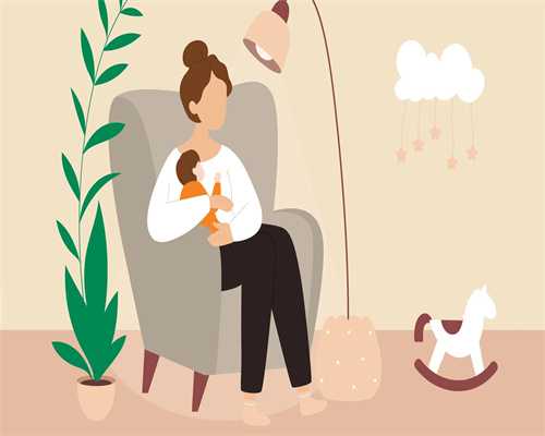 这些爽肤水，性价比高，美白补水能快速渗入肌肤，你用过哪款？