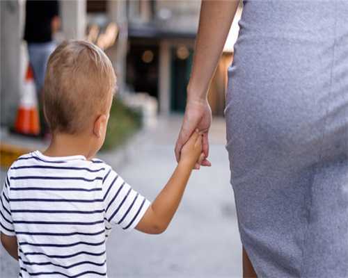 资生堂新透白美肌集光祛斑精华液