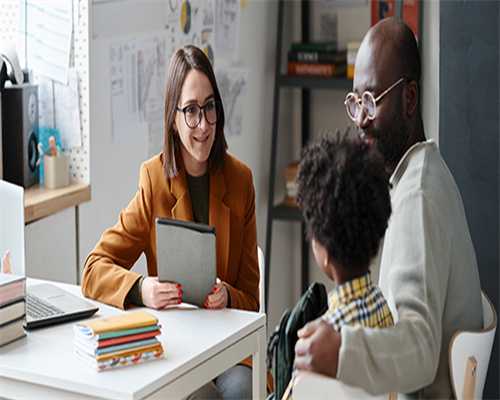 “械字号”赛道迎来重磅玩家！