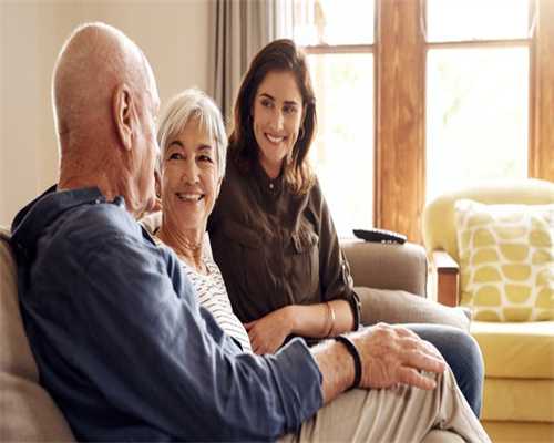 华仁药业拟收购韩后 医药与化妆品的联姻会有“火花”吗？