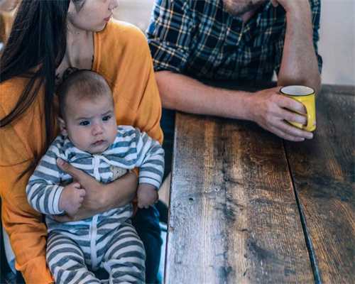 体重超3位数的女人注意：这个新方法，不节食不运动也能轻松掉秤20斤