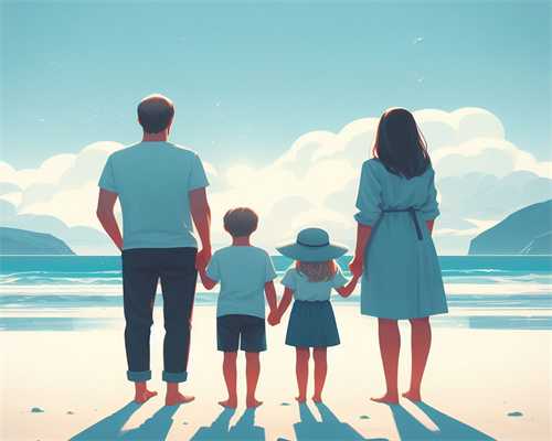 拯救卡粉粗糙妆容！用对妆前乳毛孔全消失