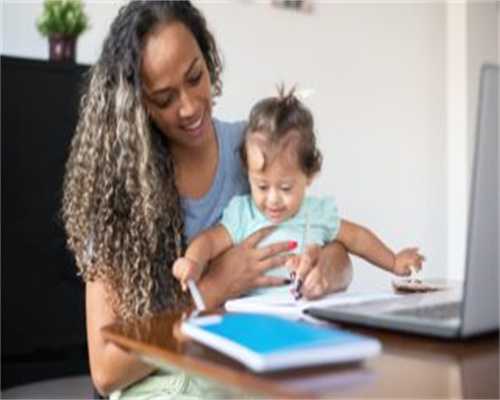 外企员工、英语班小朋友起英文名字参考（A字头）