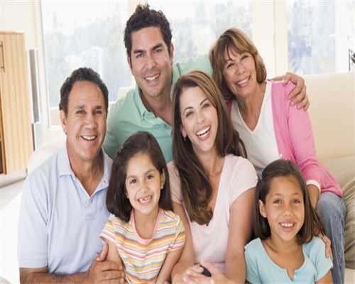 屈臣氏抵抗污染美容小贴士