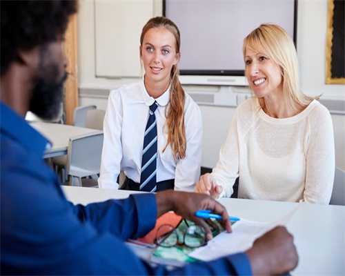 撸得了铁搞得好科普 重庆大学有个“斜杠教授”