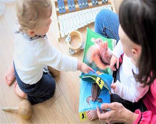 口碑最好的国货防晒霜排行榜10强，不说假话，这几款深受青睐