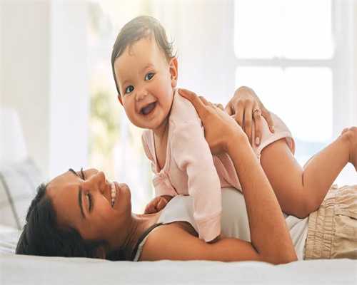 口碑最好的补水精华，面部精华液推荐