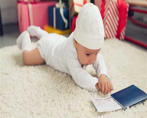 小红书倾力推荐的爽肤水；能细腻润肤巨补水保湿，使肌肤嫩白透红