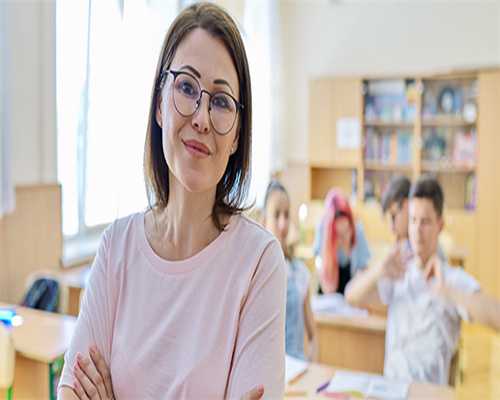 “SOS！夏肌发烫”降温护肤TIP