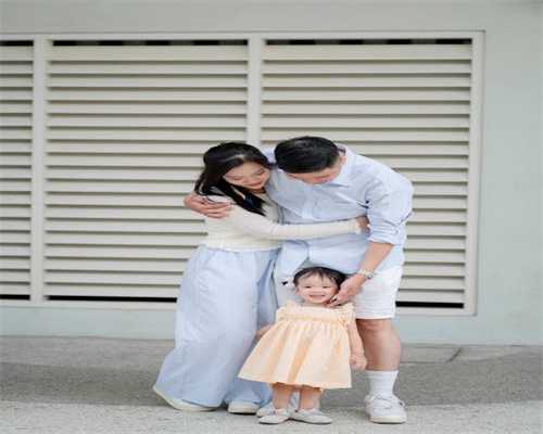 新西兰国会通过安乐死法案  2020年将交付公投