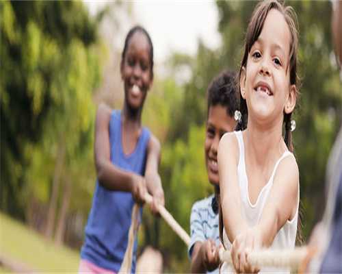 VICHY薇姿温泉矿物保湿晚安面膜评测 2014.09.15