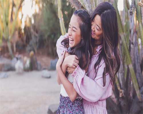 带你认识小众高端品牌：玛丽安保莱